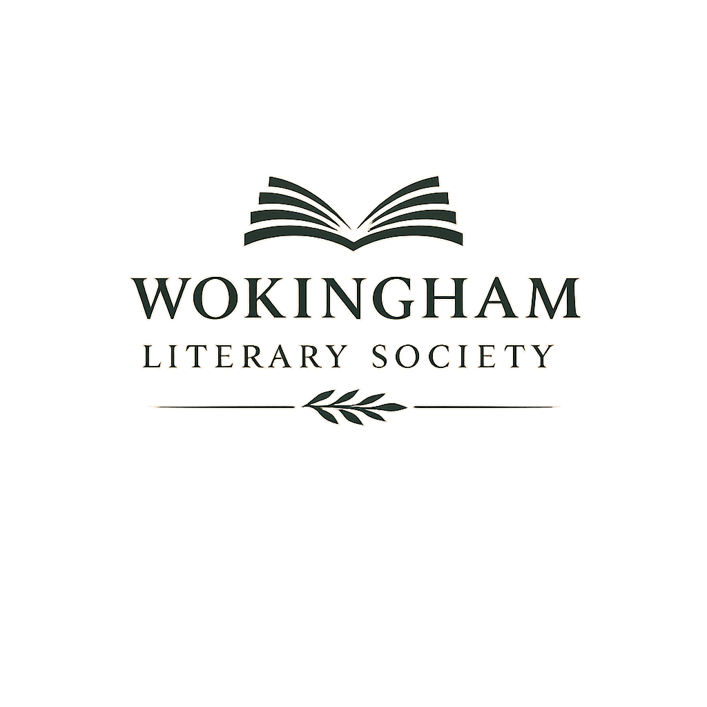 Wokingham Literary Society