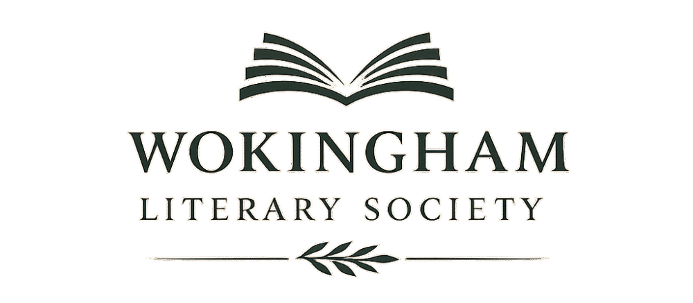 Wokingham Literary Society
