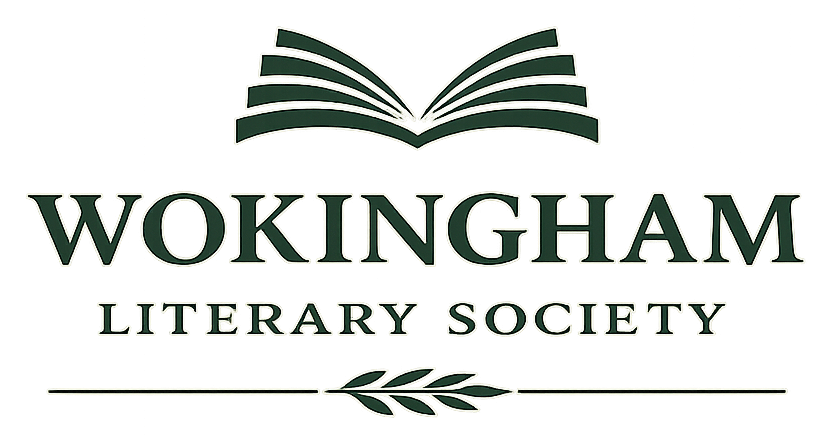 Wokingham Literary Society